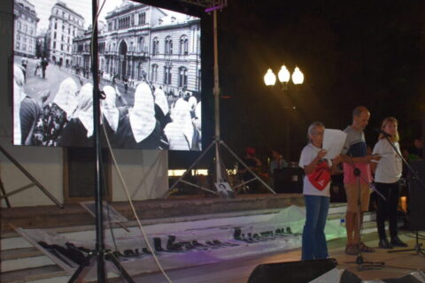 Concepción del Uruguay