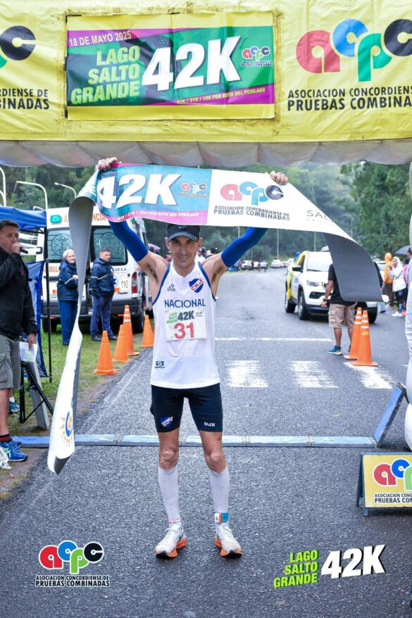 Rubén Inda (Paysandú)