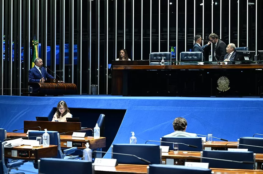Senado de Brasil ratifica acuerdo Mercosur ejercicio temporal de profesiones
