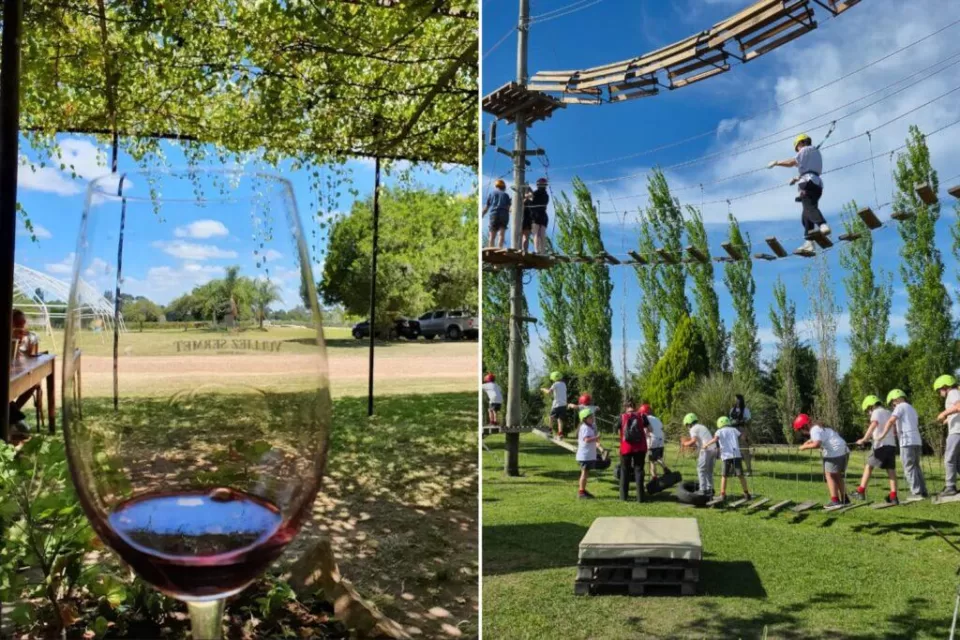 Colón se encamina a una temporada estival histórica