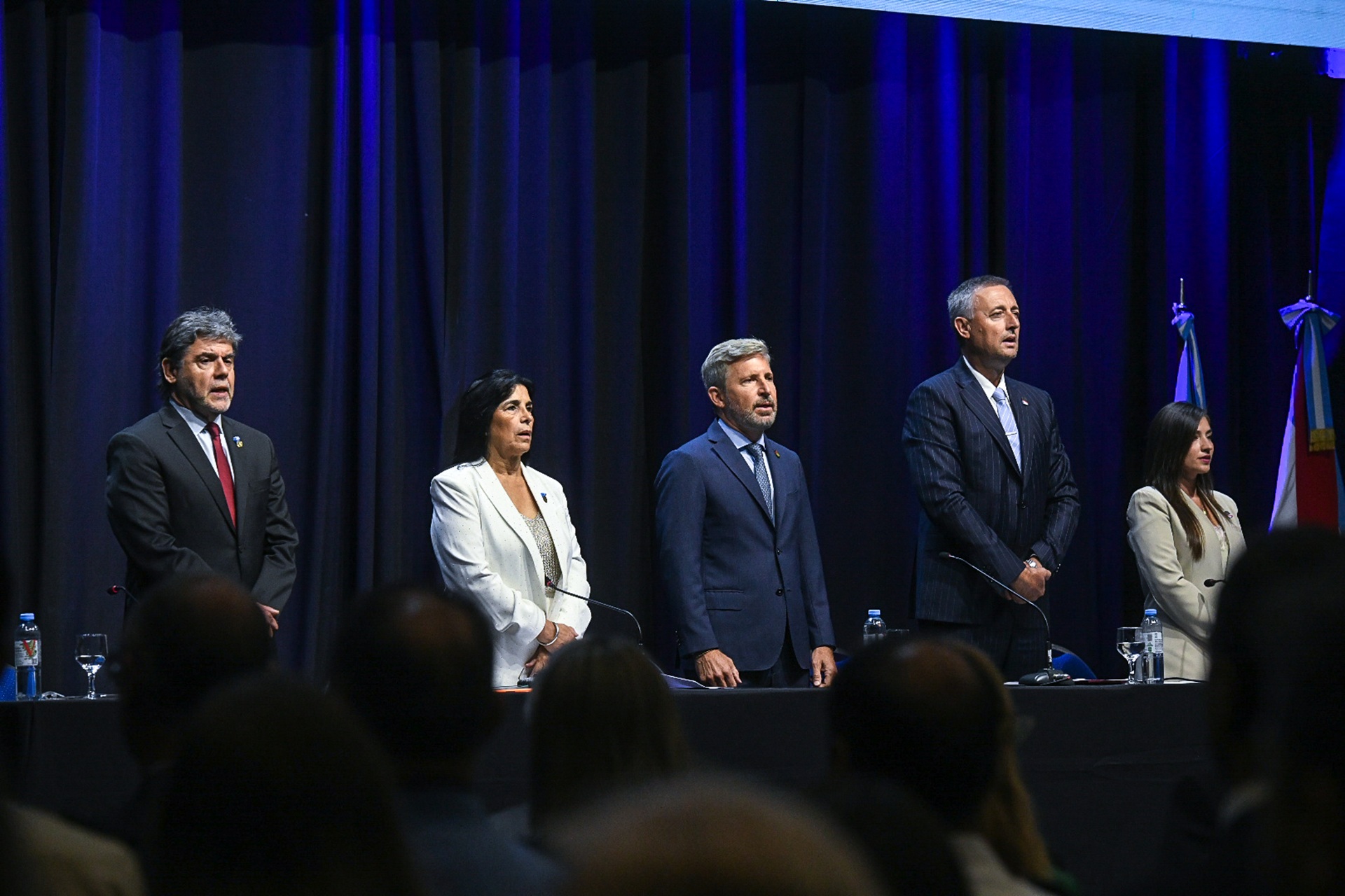 Alicia Aluani Asamblea Legislativa