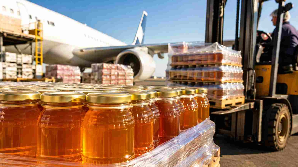 El acuerdo MERCOSUR-UE y su impacto en la región: oportunidades para el agro y desafíos para la industria - Salto Grande Extra