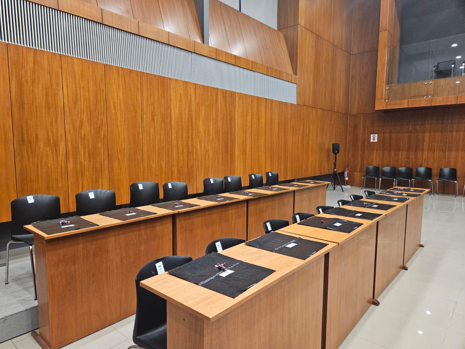 Violencia de género en Entre Ríos: tres femicidios registrados en 2025 y una condena a perpetua en Paraná - Salto Grande Extra