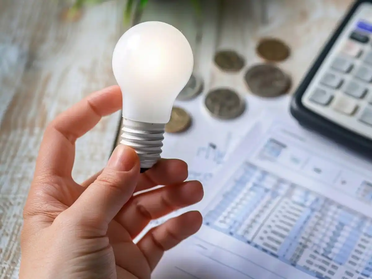 Costo de la energía en Entre Ríos: tarifas aumentan cinco veces más que los salarios - Salto Grande Extra
