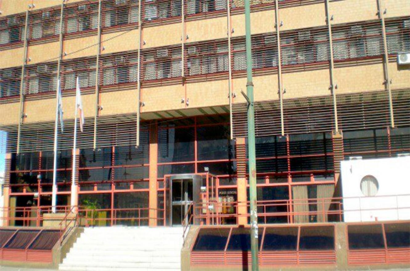 Juicio por trata en Concepción del Uruguay: Fiscal solicita 15 años de prisión por la explotación sexual de una adolescente - Salto Grande Extra