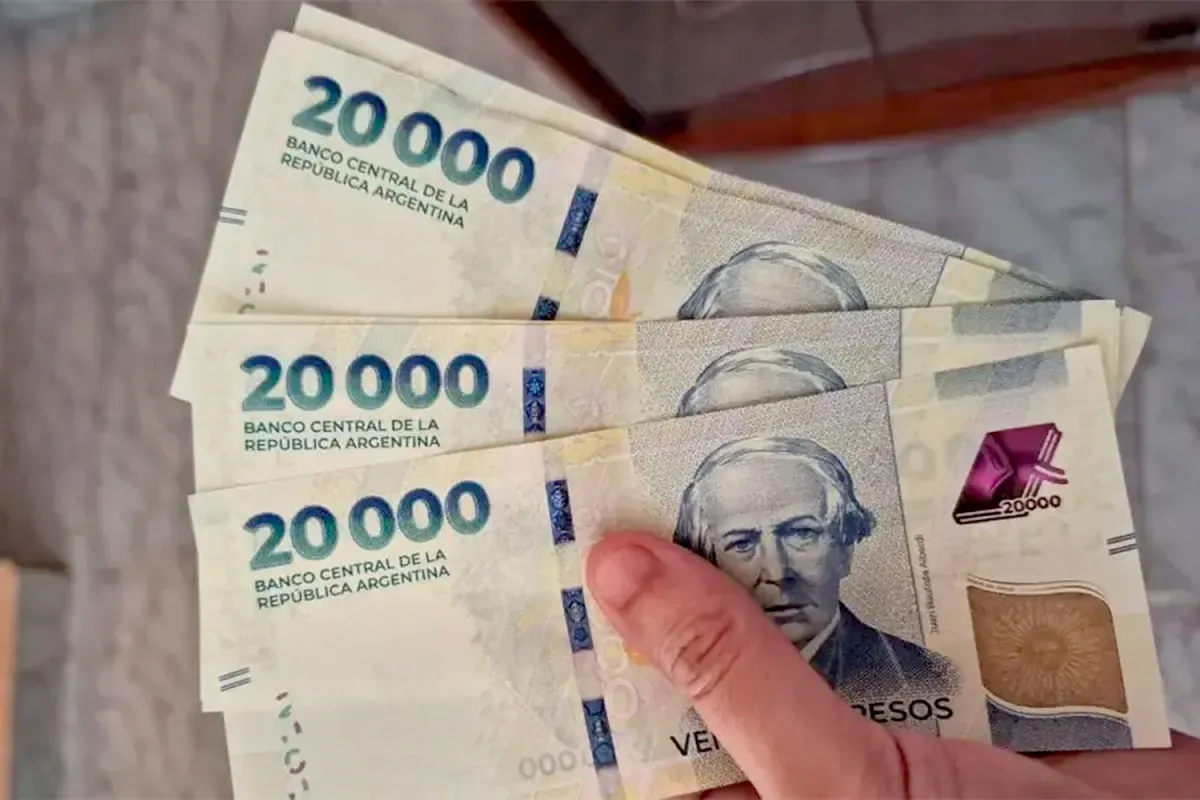 La supervivencia financiera desplaza al ahorro: el 76% del aguinaldo en Entre Ríos se destina a deudas y gastos diarios