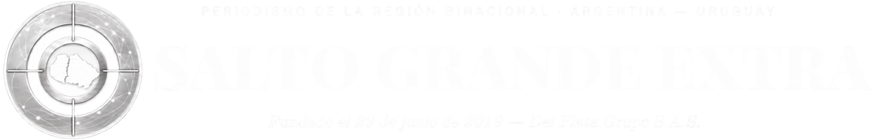 Salto Grande Extra